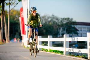 BIB: 
                            <button type="button" onclick="openModal(26179127)" class="btn btn-primary btn-sm float-right btn-popup" data-toggle="modal" data-target=".modal-high-quality">
                        <i class="fas fa-shopping-cart"></i> Add to Cart
                    </button>
                                            <button type="button" onclick="isThisMe(26179127, true)" class="btn btn-success btn-sm float-right btn-popup btn-isme hidden" data-toggle="tooltip" data-placement="bottom" title="นี่คือรูปของคุณใช่ไหม คลิกที่นี่เพื่อเอาเข้าอัลบั้ม">
                        <i class="fas fa-plus"></i> Add to album
                    </button>
                    <button type="button" onclick="isThisMe(26179127, false)" class="btn btn-warning btn-sm float-right btn-popup btn-isnotme hidden">
                        <i class="fas fa-ban"></i> Remove from album
                    </button>